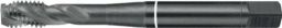 NW Maschinengewindebohrer DIN371 C M6x1mm HSS-Co5 vapor.6H RUKO (4000602018)