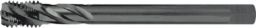 NW Maschinengewindebohrer DIN376 C M14x2mm HSS-Co5 vapor.6H RUKO (4000602022)