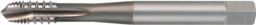 NW Maschinengewindebohrer DIN371 B AZ M3x0,5mm HSS 6H RUKO (4000602050)