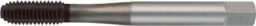 NW Gewindeformer DIN2174 (371) M3 Form D HSS-Co5 TiAlN 6H o. SN RUKO (4000602070)