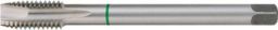 NW Maschinengewindebohrer DIN374 B MF4x0,5mm HSS-Co5 6H RUKO (4000602077)