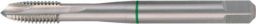 NW Maschinengewindebohrer DIN371 B UNC 1/4 Zollx20 HSS-Co5 2B RUKO (4000602169)