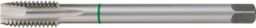 NW Maschinengewindebohrer DIN376 B UNC 7/16 Zollx14 HSS-Co5 2B RUKO (4000602172)