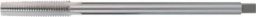 NW Muttergewindebohrer DIN357 M3x0,5mm HSS 6H RUKO (4000602237)