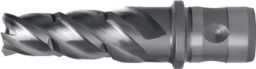 NW Stufenkernbohrer D.14/16/18mm HSS Schnitt-T. 15mm Quick IN RUKO (4000602286)