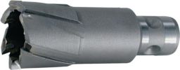 NW Kernbohrer D.12mm HM Schnitt-T. 50mm Quick IN RUKO (4000602620)