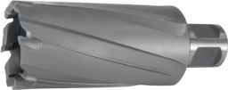 NW Kernbohrer D.18mm HM Schnitt-T. 50mm Weldon RUKO (4000602674)