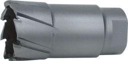NW Kernbohrer D.12mm HM Schnitt-T. 50mm Gew.-Aufn. RUKO (4000602724)