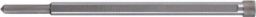NW Führungsstift D.6,35xL.123mm f.S.50+Adaptermm RUKO (4000602782)