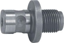 NW Adapter Quick IN m.Gewindeschaft M18x1,5 RUKO (4000602787)