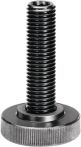NW Stützschraube Nr.6314S M10 Gesamt-L.39mm f.Spanneisen AMF (4000603570)