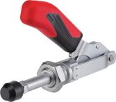 NW Schubstangenspanner Nr.6840 Gr.1 AMF (4000604392)