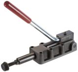 NW Schubstangenspanner Nr.6842PL Gr.4 umsteckbarer Handhebel schwer AMF (4000604615)