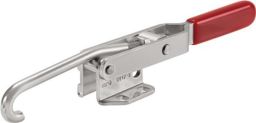 NW Verschlussspanner Nr.6847NI Gr.1 a.VA AMF (4000604641)
