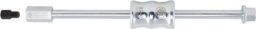 NW Gleithammer 22-0 G.0,5kg Schlagweg 200mm KUKKO (4000767260)