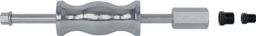 NW Gleithammer 22-0 G.1,7kg Schlagweg 230mm KUKKO (4000767261)