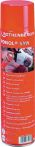 NW Hochleistungs-Gewindeschneidfluid RONOL® Syn 0,6l DVGW ROTHENBERGER (4000781019)