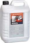 NW Hochleistungs-Gewindeschneidfluid RONOL® Syn 5l DVGW ROTHENBERGER (4000781020)