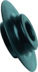 NW Ersatz-Schneidrad INOX für Edelstahl (INOX) hochlegierten, gehärteten Stahl (4000781037)