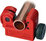 NW Rohrabschneider Kupfer 3-16mm,1/8-5/8Zoll Duramantbeschichtet (4000781038)