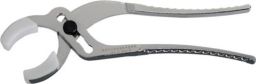 NW Syphongreifzange Sanigrip PL L.250mm Spann-W.14-62mm ROTHENBERGER (4000781042)