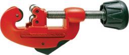 NW Rohrabschneider Kupfer 3-30mm,1/8-1.3/8Zoll Duramantbeschichtet (4000781047)