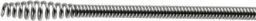 NW Ersatzspirale 8 mm / 7,5 Meter für ROSPI 8 H+E Plus Rothenberger (4000781060)