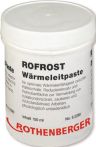 NW Wärmegleitpaste ROFROST® 150 ml Dose ROTHENBERGER (4000781088)