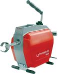NW Rohrreinigungsmaschine R 600 690 W 230 V / 50 Hz für D. 20 - 150 mm Rothenberger (4000781089)