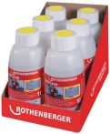 NW Reinigungsmittel ROPULS ROCLEAN f.Trinkwasserleitungen 1l 6 Fl./Krt. (4000781188)
