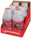 NW Reinigungsmittel ROPULS ROCLEAN f.Radiatorenheizsysteme 1l 6 Fl./Krt. (4000781189)