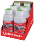 NW Reinigungsmittel ROPULS ROCLEAN f.Flächenheizsysteme 1l 6 Fl./Krt. (4000781190)