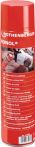 NW Hochleistungs-Gewindeschneidöl RONOL® 0,6l Spraydose ROTHENBERGER (4000781209)
