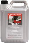 NW Hochleistungs-Gewindeschneidöl RONOL® 5l Kanister ROTHENBERGER (4000781210)