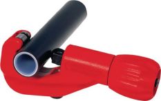 NW Rohrabschneider f.Rohre 1/4-1 5/8Zoll Arbeitsbereich 6-42mm f.PVC Rothenberger (4000781244)