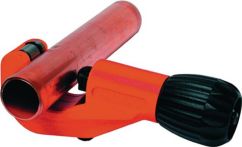 NW Rohrabschneider f.Rohre 1/4-1 5/8Zoll Arbeitsbereich 6-42mm f.Cu uswRothenberger (4000781247)