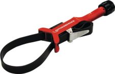 NW Gurtrohrzange EASYGRIP Rohr-D.max.160mm ROTHENBERGER (4000781331)