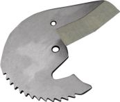 NW Ersatzklinge f.Kunststoffschere ROCUT® 32 ROTHENBERGER (4000781336)