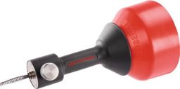 NW Rohrreinigungsgerät ROSPIMATIC CL Grundmaschine (4000781350)