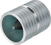 NW Entgrater 223 S L.55mm Arbeitsbereich 6-36mm RIDGID (4000785005)