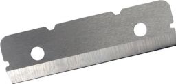 NW Ersatzklinge f.Kunststoffschere 3-42mm RIDGID (4000785020)