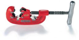 NW Rohrabschneider 42-A Arbeitsbereich 20-50mm f.Stahlrohre RIDGID (4000785024)