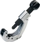NW RohrabschneiderArbeitsbereich 6-60mm f.Kupferrohre (4000785025)