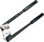 NW Rohrbiegezange 406M L.260mm f.Rohr-D. 6mm Biege-R.180Grad RIDGID (4000785050)