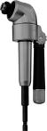 NW Winkelschraubvorsatz 1/4 Zoll Drehmom.max.57 Nm 2000min-¹ WIHA (4000790004)