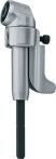 NW Winkelschraubvorsatz 1/4 Zoll Drehmom.max.14 Nm 400min-¹ WIHA (4000790006)