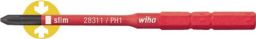 NW Bit VDE PH 1x75mm slimBit (4000793020)