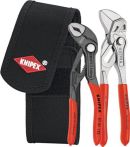 NW Zangensatz Minis Inh.2tlg.Gürteltasche (4000795122)