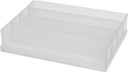 NW Einteilungset A 9-4 B39xT218xH47mm 4-tlg. (4000795647)
