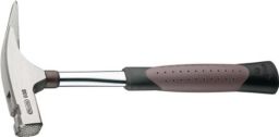 NW Latthammer 69810 Kopf-G.600g m.Magnet geraut STA fein blk PICARD (4000801603)